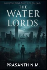 The Water Lords