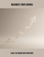 Maximize Your Savings