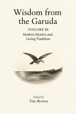 Wisdom from the Garuda