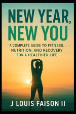 New Year, New You