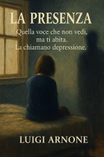 LA PRESENZA