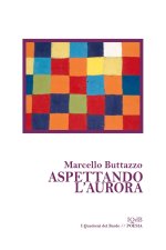 Aspettando l'aurora