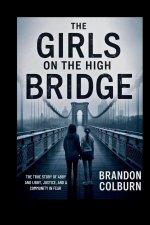 The Girls On The High Bridge