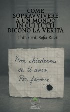 Come sopravvivere a un mondo in cui tutti dicono la verità