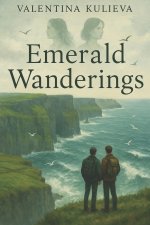 Emerald Wanderings