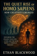 The Quiet Rise of Homo Sapiens