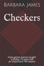 Checkers
