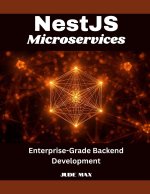 NestJS Microservices
