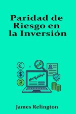 Paridad de Riesgo en la Inversión