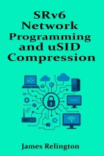 SRv6 Network Programming and uSID Compression