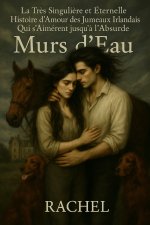 La très singulière et éternelle histoire d'amour des jumeaux Irlandais qui s'aimèrent jusqu'à l'absurde