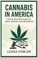 Cannabis in America