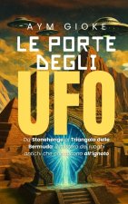 Le Porte degli UFO