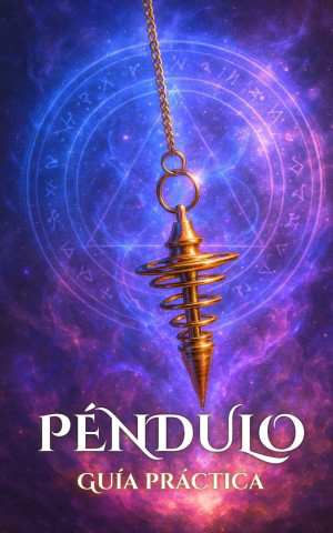 Péndulo