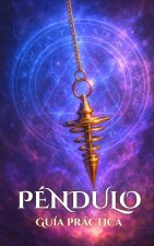 Péndulo