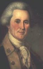 Nolichucky Jack