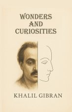 Wonders and Curiosities