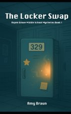 The Locker Swap