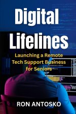 Digital Lifelines