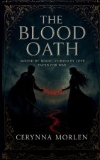 The Blood Oath