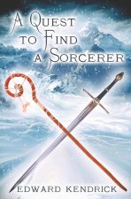 A Quest to Find a Sorcerer