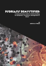 Psoriasis Demystified