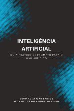 Inteligência Artificial