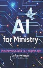 AI for Ministry