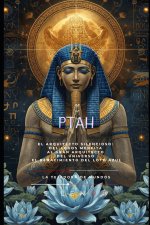 PTAH