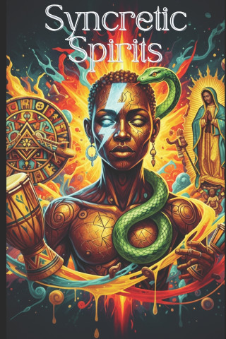 Syncretic Spirits