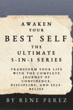 Awaken Your Best Self