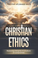 Christian Ethics