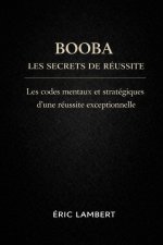 Booba - Les Secrets de Réussite