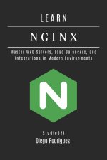 LEARN NGINX