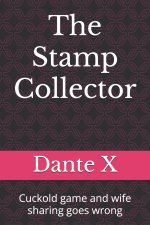 The Stamp Collector