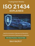 ISO 21434 Explained