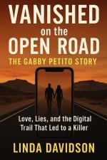 Vanished on the Open Road