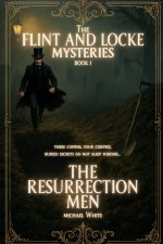 The Resurrection Men