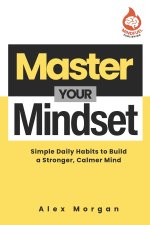 Master Your Mindset