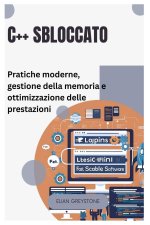 C++ sbloccato