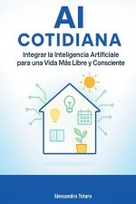 AI Cotidiana