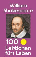 William Shakespeare