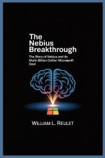 THE NEBIUS BREAKTHROUGH