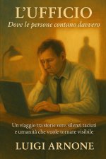 L'UFFICIO