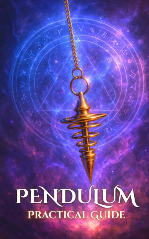 Pendulum