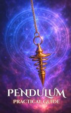 Pendulum