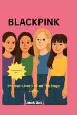 BlackPink