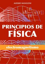 Principios de física