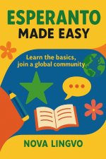 Esperanto Made Easy
