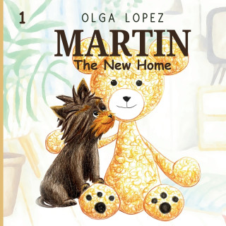 MARTIN